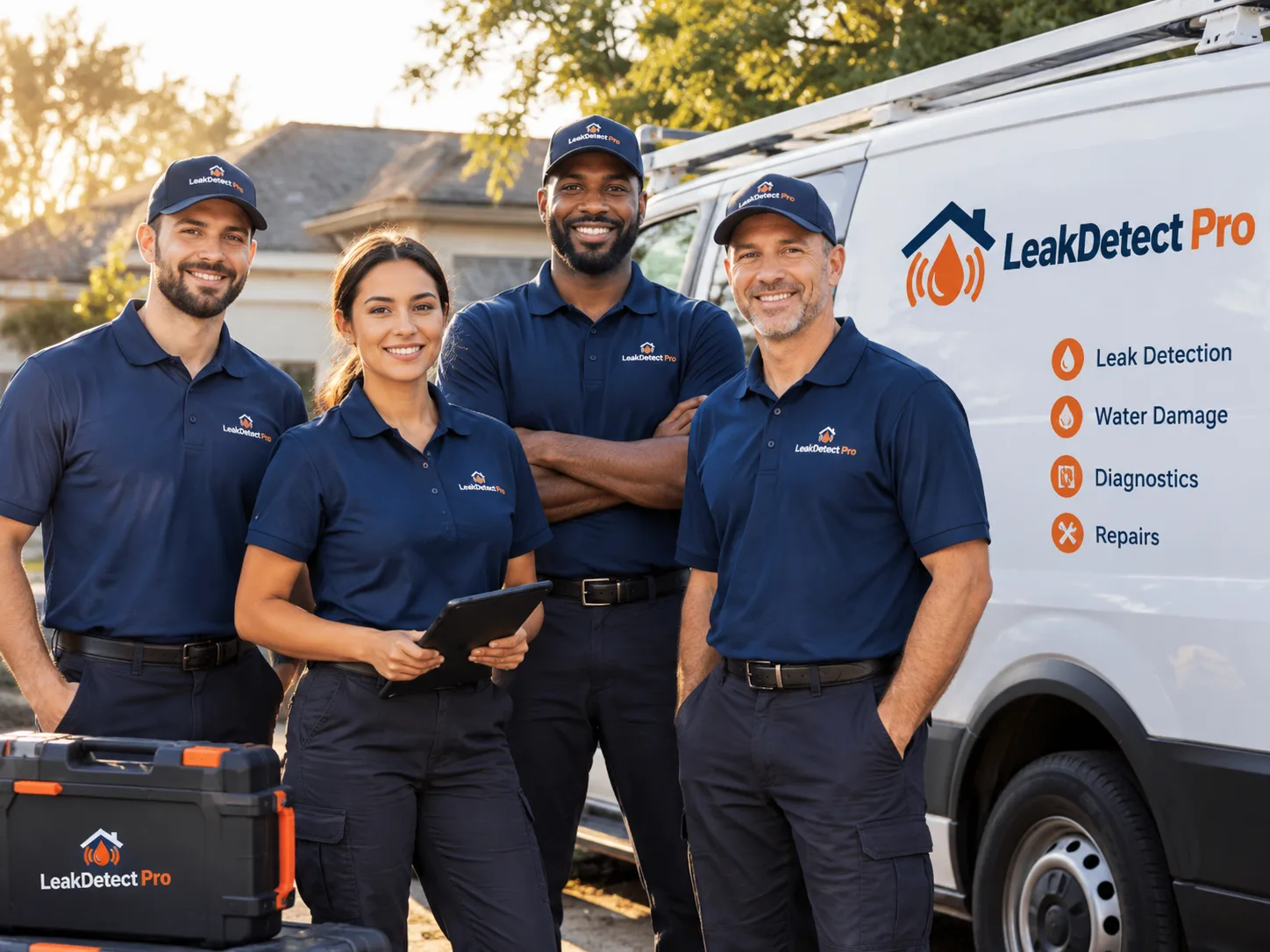 Roof Repair company in Clements, MN